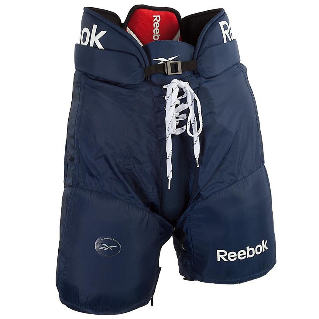Reebok 5K Senior Roller Hockey Pants 