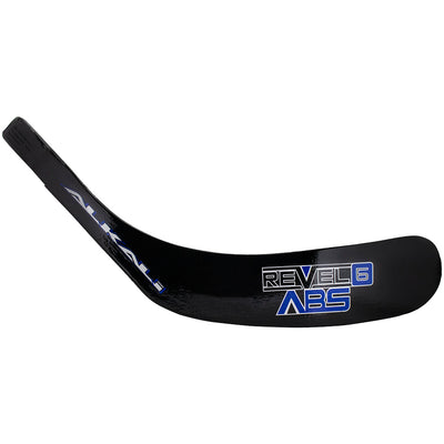 Alkali Revel 6 Junior Standard ABS Hockey Blade