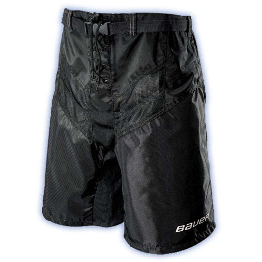 Bauer Supreme Junior Hockey Pant Shell
