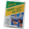 A&R Spenco Blister Kit