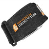 Shock Doctor 828 Tennis Elbow Support Strap