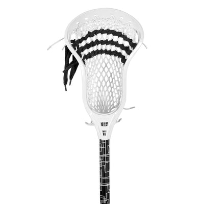 Tron Pro Lacrosse Stick  (Attack)