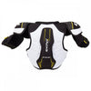 CCM Tacks 5092 Senior Hockey Shoulder Pads