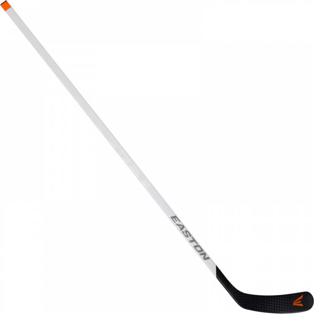 Easton Mako Rush Grip Junior Composite Hockey Stick