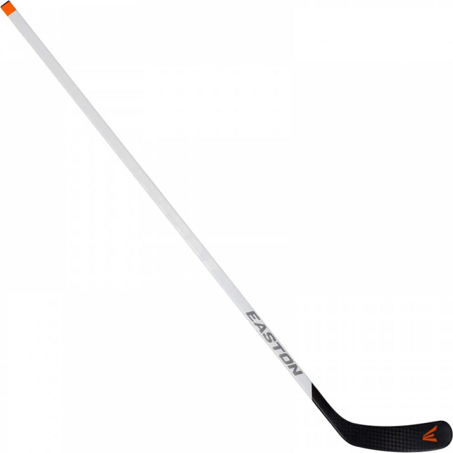 Easton Mako Rush Grip Junior Composite Hockey Stick