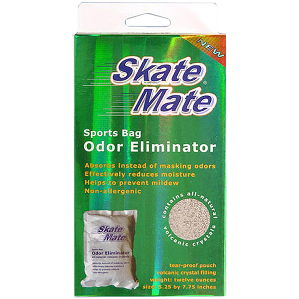 SkateMate Odor Eliminator