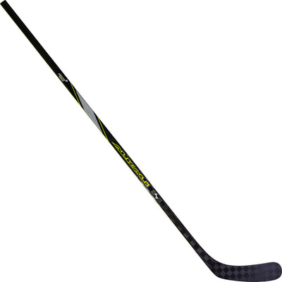 Alkali RPD Zenith+ Senior Composite Hockey Stick