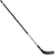 Sherwood Project 5 Grip Intermediate Composite Hockey Stick