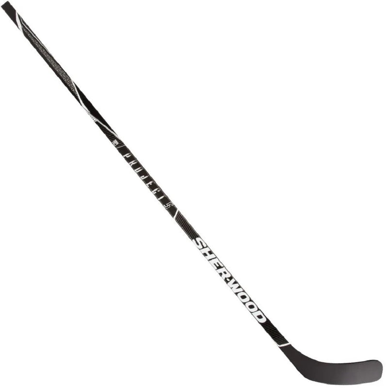 Clearance Hockey Equipment
