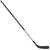 Sherwood Project 7 Grip Junior Composite Hockey Stick