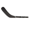 Sherwood Project 9 Grip Youth Composite Hockey Stick