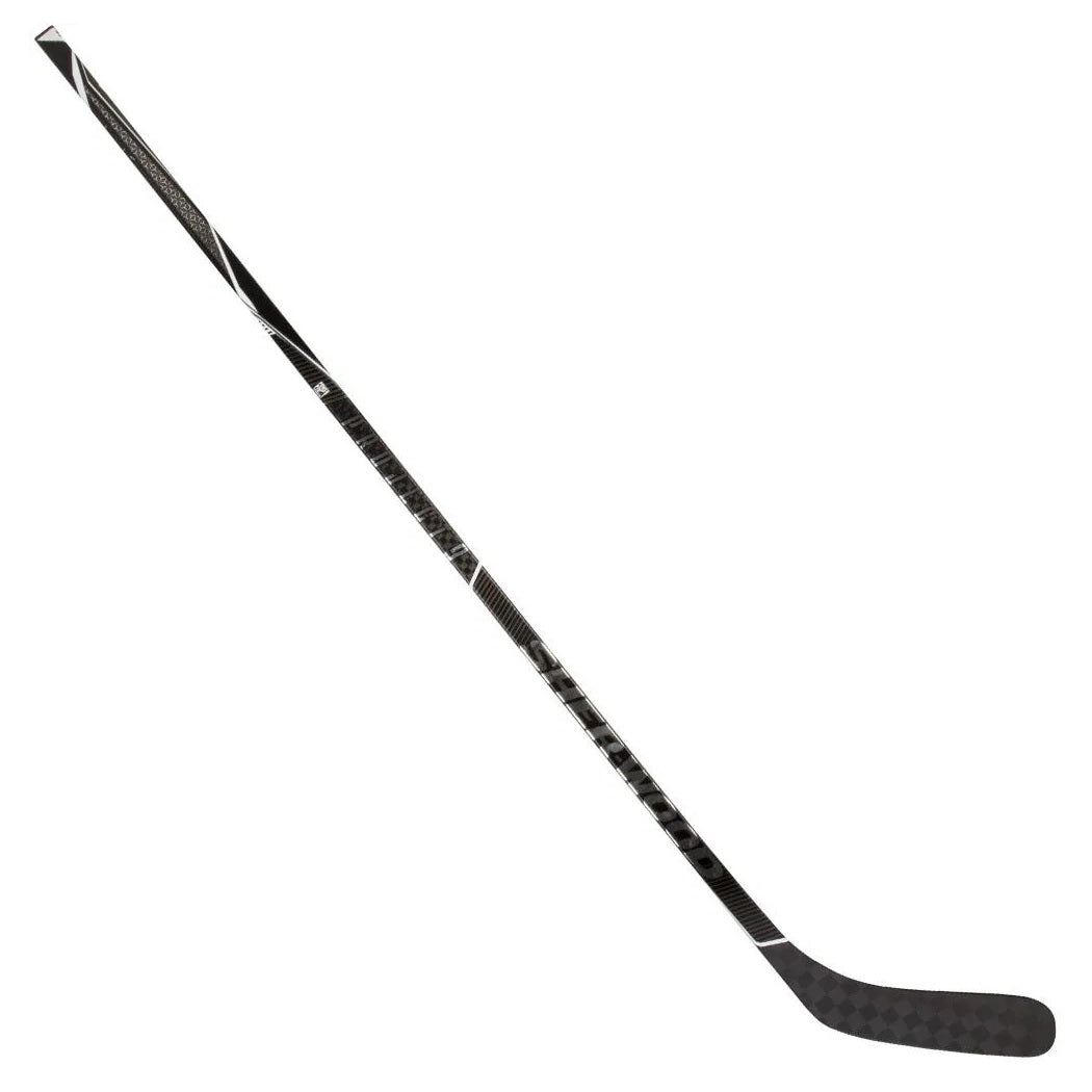 Sherwood Rekker M70 Grip Junior Hockey Stick