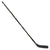 Sherwood Project 9 Grip Intermediate Composite Hockey Stick