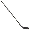Sherwood Project 9 Grip Junior Composite Hockey Stick