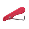 A&R Skate Lace Tightening Pro Tool