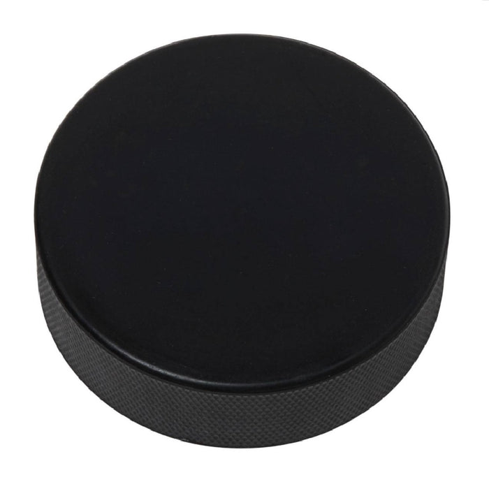 Ice Hockey Pucks - HockeyTron.com