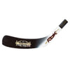 Reebok RBK 5K Snake Grip Junior Composite Hockey Blade