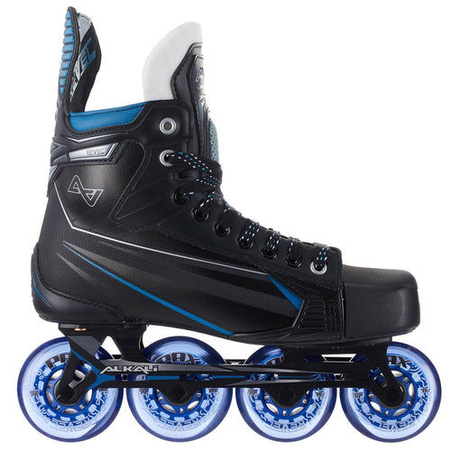 Roller Hockey Skates