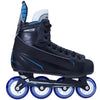 Alkali Revel 6 Senior Roller Hockey Skates