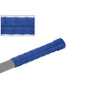 Tacki-Mac Command Grip Ribbed Hockey Stick Grip Wrap