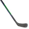 CCM RibCor Trigger 5 Grip Senior Hockey Stick