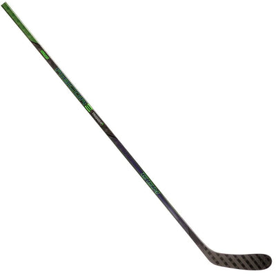 CCM RibCor Trigger 5 Grip Senior Hockey Stick