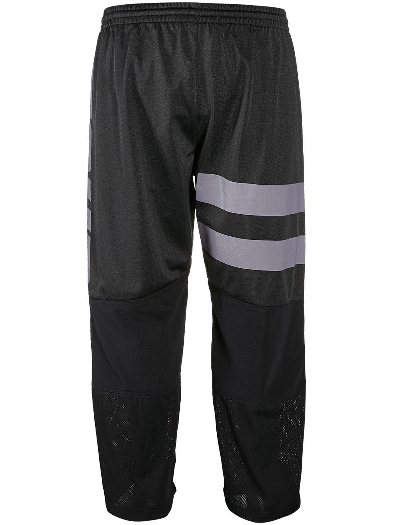Tour Spartan XT Senior Inline Hockey Pants