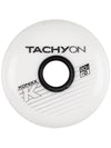 Konixx Tachyon Indoor Inline Hockey Wheels