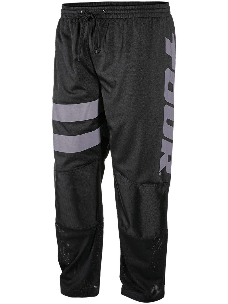 Tour Spartan XT Youth Inline Hockey Pants