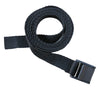 A&R Replacement Ice Hockey Pant Belt