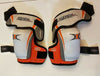 ITECH 255TL Youth Hockey Elbow Pads - Youth X-Small