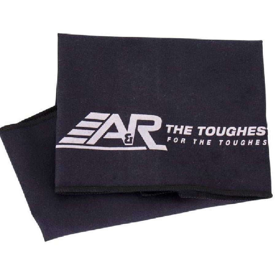 A&R Pro Stock Blade Shammy