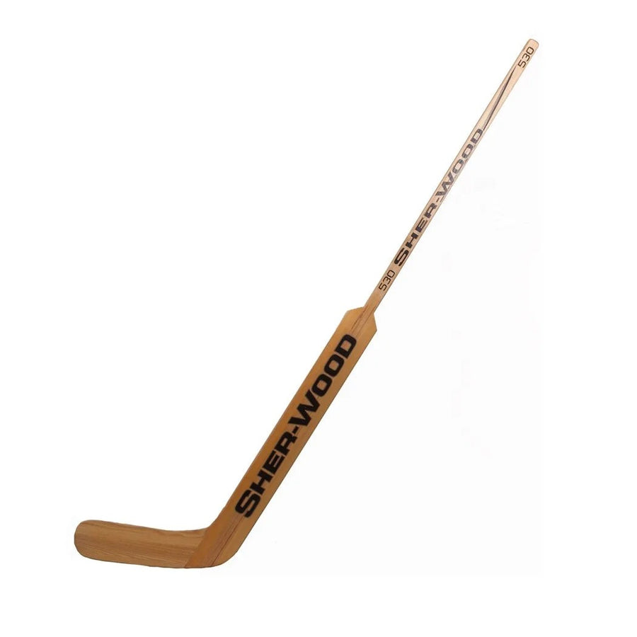 Easton Synergy ABS Wood Replacement Blades - Junior