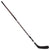 Sherwood Code II Grip Intermediate Composite Hockey Stick