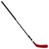 Sherwood Code II Grip Junior Hockey Stick