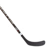 Sherwood Code III Grip Senior Composite Hockey Stick
