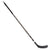 Sherwood Code III Grip Senior Composite Hockey Stick