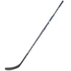 Sherwood Code TMP 3 Grip Intermediate Composite Hockey Stick