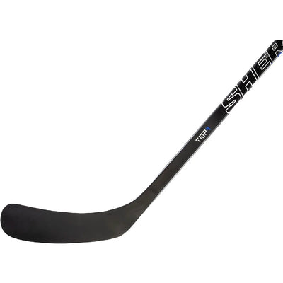 Sherwood Code TMP 4 Grip Senior Composite Hockey Stick