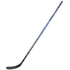 Sherwood Code TMP 4 Grip Intermediate Composite Hockey Stick