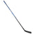 Sherwood Code TMP 4 Grip Senior Composite Hockey Stick