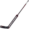 Sherwood GS950 Senior Composite Hockey Goalie Stick