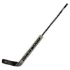 Sherwood GS650 Foam Core Senior Hockey Goalie Stick