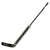 Sherwood GS650 Foam Core Senior Hockey Goalie Stick