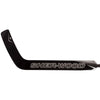 Sherwood Rekker M70 Junior Composite Hockey Goalie Stick