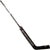 Sherwood Rekker M70 Junior Composite Hockey Goalie Stick