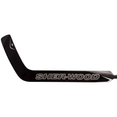 Sherwood Rekker M70 Senior Composite Hockey Goalie Stick