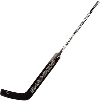 Sherwood Rekker M70 Intermediate Composite Hockey Goalie Stick