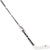 Sherwood Rekker M80 Junior Hockey Goalie Stick