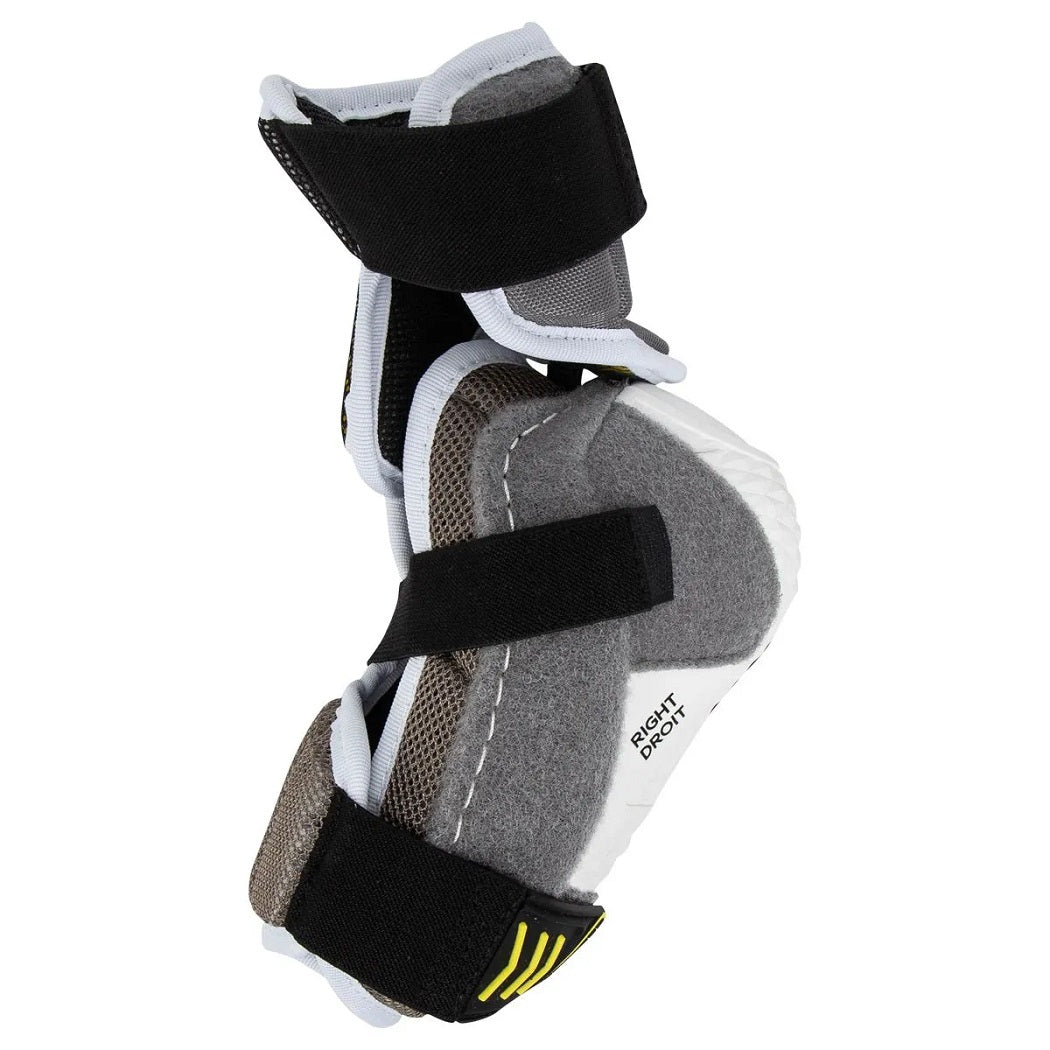 Sherwood Rekker Element 2 Junior Hockey Elbow Pads